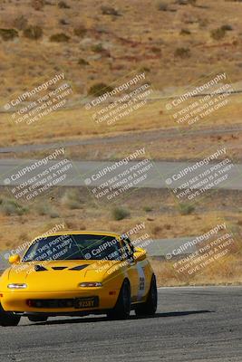 media/Feb-22-2025-Team Topak Racing (Sat) [[cb57a51a40]]/Intermediate Low1/Turns 13 and 14/